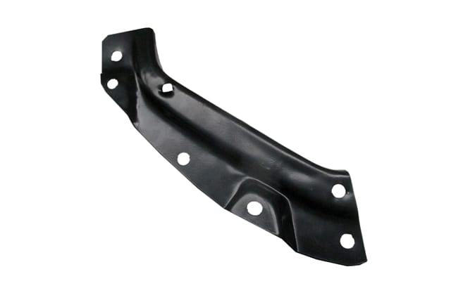 Volkswagen Polo Ön Panel Üst Bağlantı Sacı Sağ (2010-2017) OEM 6R0... Volkswagen Polo Ön Panel Üst Bağlantı Sacı Sağ (2010-2017) OEM 6R0...