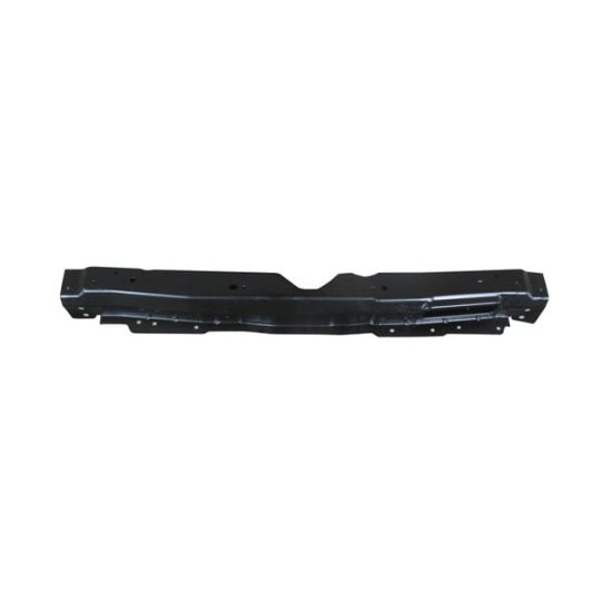 Hyundai I20 Ön Panel Üst Parça (2015-2018)