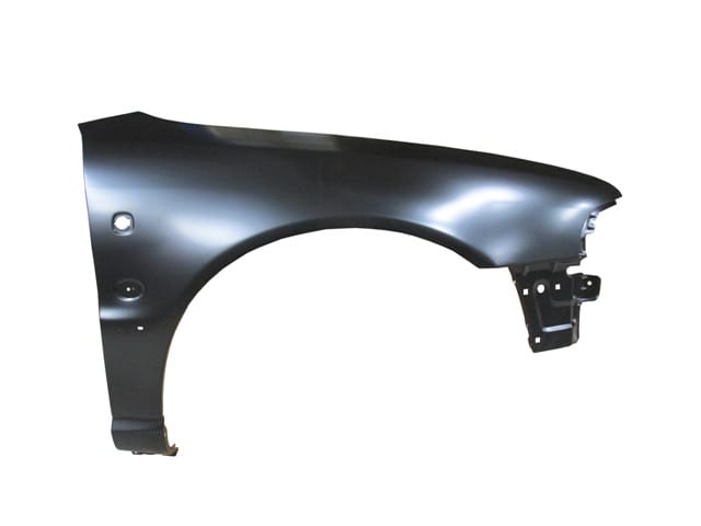 Audi A4 Ön Çamurluk Delikli Sağ (1995-1999) OEM 8D0821106A