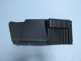 Mitsubishi Canter Fuso Ön Paçalık Sağ (2006-2012) OEM MK516212