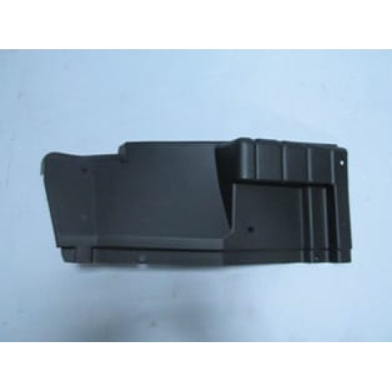 Mitsubishi Canter- Fuso Ön Paçalık Sağ (2006-2012) Mitsubishi Canter- Fuso Ön Paçalık Sağ (2006-2012)