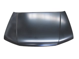 Nıssan Pathfınder Motor Kaputu (2005-2009)