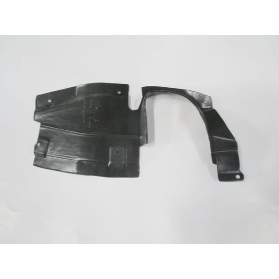 Mazda 6 Ön Panel Alt Muhafaza Plastiği Sağ (2003-2006)