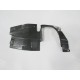 Mazda 6 Ön Panel Alt Muhafaza Plastiği Sağ (2003-2006)