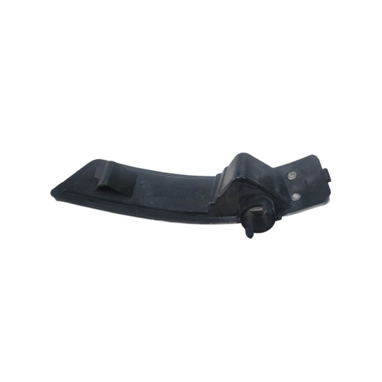 Ford Focus Kapı Aynası Sinyali Sol (2008-2011)