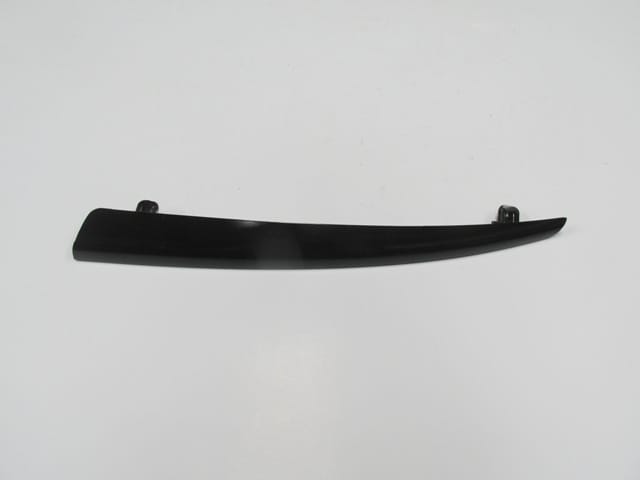 Mazda 6 Ön Panjur Izgara Çıtası Sol (2013-2014) OEM GHP9-50-B51A