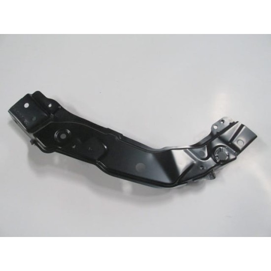 Suzuki Grand Vitara Ön Panel Üst Parça Sol (2006-2012) Suzuki Grand Vitara Ön Panel Üst Parça Sol (2006-2012)