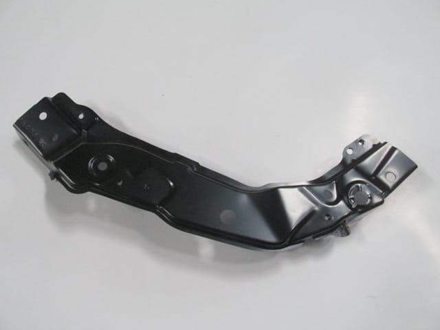 Suzukı Grand Vıtara Ön Panel Üst Parça Sol (2006-2012) Suzukı Grand Vıtara Ön Panel Üst Parça Sol (2006-2012)