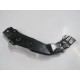 Suzuki Grand Vitara Ön Panel Üst Parça Sol (2006-2012) Suzuki Grand Vitara Ön Panel Üst Parça Sol (2006-2012)