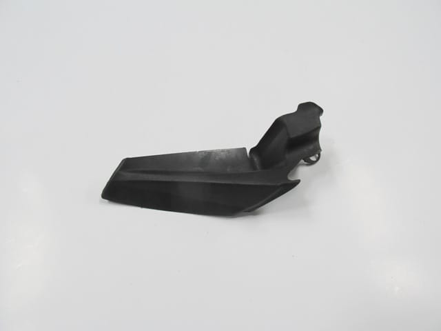 Citroen Berlingo Ön Cam Izgarası Sağ (2008-2018) OEM 8251.ER