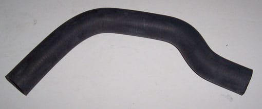 Kia Besta Minibüs Radyatör Alt Hortumu (1991-1996) OEM 0R20115185BY Kia Besta Minibüs Radyatör Alt Hortumu (1991-1996) OEM 0R20115185BY