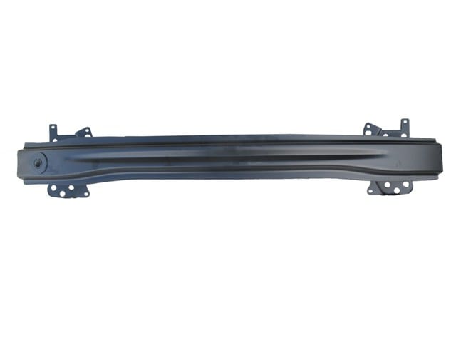 Volkswagen Touran Ön Tampon Demiri (2003-2007)