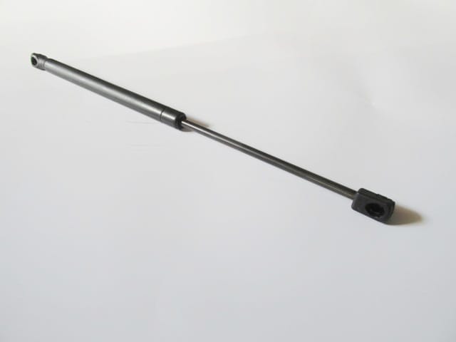 Opel Omega B Bagaj Amortisörü Sağ/sol Aynı Adet (1994-1998) OEM 9...