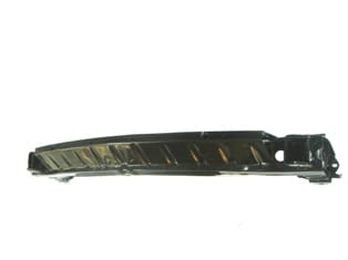Honda Accord Ön Tampon Demiri (2008-2015)