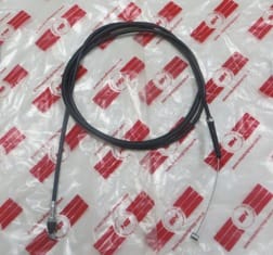 Mitsubishi L300- Minibüs Gaz Teli (1985-1987) OEM 32079529010