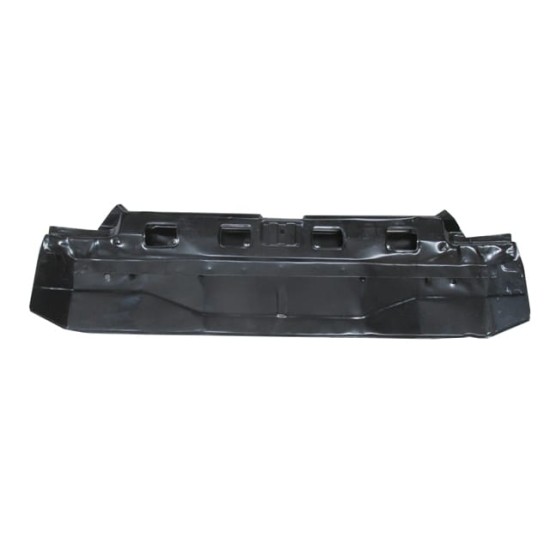 Opel Astra- F Arka Panel Komple (1995-1998)
