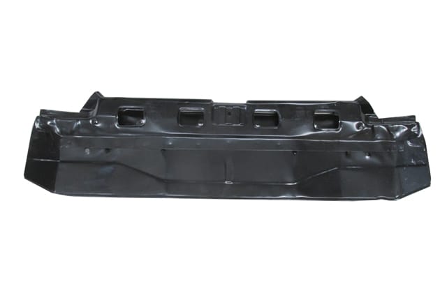 Opel Astra- F Arka Panel Komple (1992-1994)