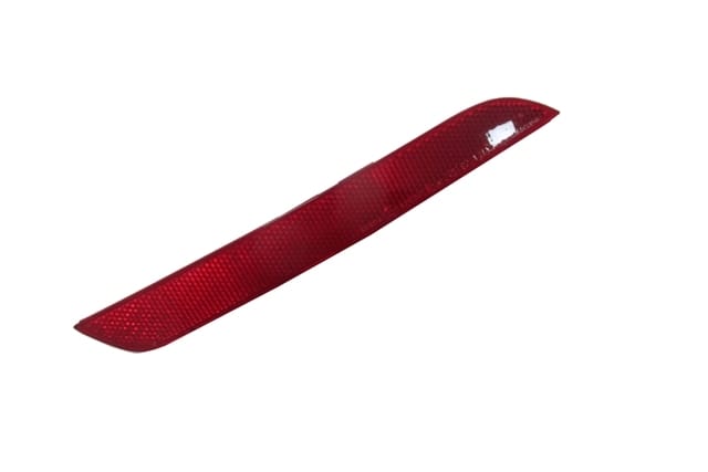 Bmw 5 Serı F10 Arka Tampon Reflektörü Sol (2010-2013) OEM 6314720...