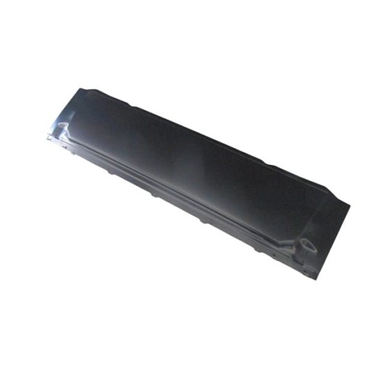 Mitsubishi Canter- Fuso Ön Panel Sacı (2006-2012) Mitsubishi Canter- Fuso Ön Panel Sacı (2006-2012)