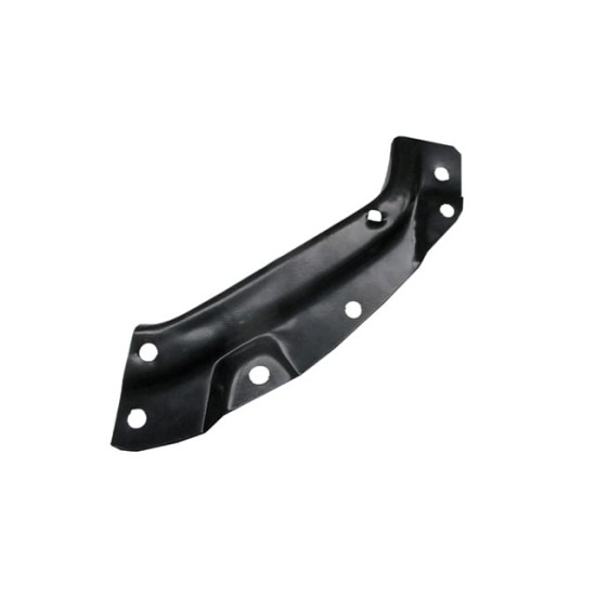 Volkswagen Polo Ön Panel Üst Bağlantı Sacı Sol (2010-2017)