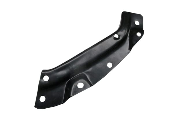 Volkswagen Polo Ön Panel Üst Bağlantı Sacı Sol (2010-2017) OEM 6R0... Volkswagen Polo Ön Panel Üst Bağlantı Sacı Sol (2010-2017) OEM 6R0...