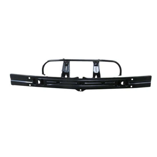 Mercedes E Class- W124 Ön Panel Alt Parça (1985-1995)