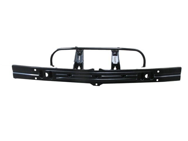 Mercedes E Class- W124 Ön Panel Alt Parça (1985-1995)
