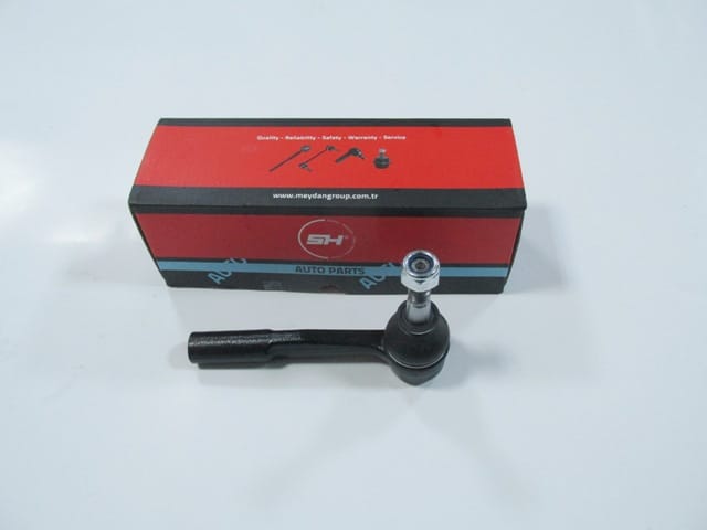 Saab 9 3 Rot Başı Sol (2003-2008) OEM 77363713