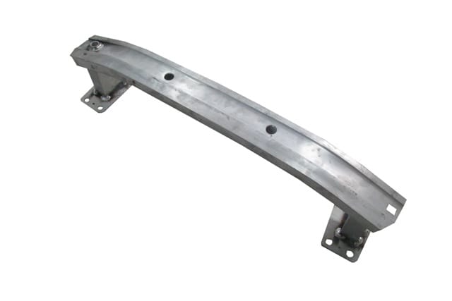 Fiat Egea Cross Ön Tampon Demiri (2021-2025) OEM 52168818 Fiat Egea Cross Ön Tampon Demiri (2021-2025) OEM 52168818