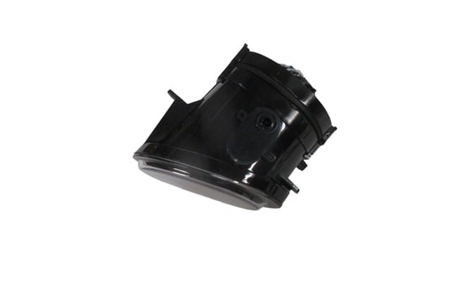 Bmw 3 Serı E46 Sis Lambası Sağ (2002-2005) OEM A63177894018