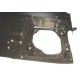 Mazda E2200- Minibüs Ön Panel Komple (1996-1999) Mazda E2200- Minibüs Ön Panel Komple (1996-1999)