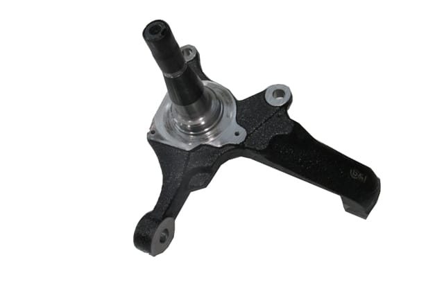 Hyundai Starex Minibüs Ön Aks Taşıyıcı Sağ (1998-2003) OEM 56736-... Hyundai Starex Minibüs Ön Aks Taşıyıcı Sağ (1998-2003) OEM 56736-...