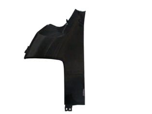 Kia Bongo Kamyonet Ön Köşe Paneli Sağ (2002-2004) OEM 0K6M7-52-911