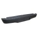 Mazda Bt 50- Pick Up Arka Tampon Siyah (2007-2012)