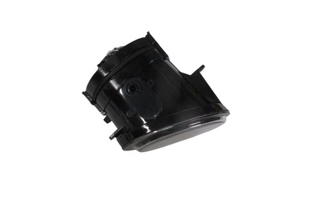Bmw 3 Serı E46 Sis Lambası Sol (2002-2005) OEM A63177894017 Bmw 3 Serı E46 Sis Lambası Sol (2002-2005) OEM A63177894017