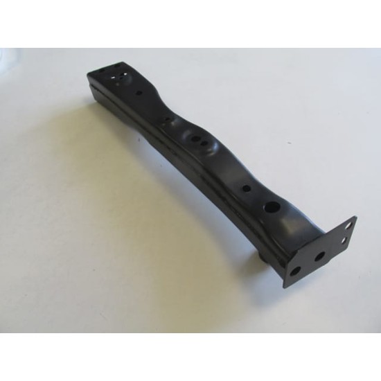 Nissan Qashqai- J11 Şasi Uç Demiri Kolu Sağ (2014-2021) Nissan Qashqai- J11 Şasi Uç Demiri Kolu Sağ (2014-2021)