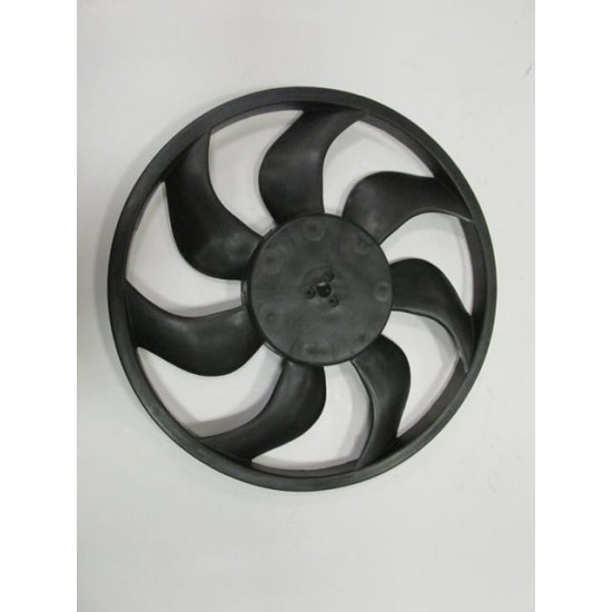 Peugeot 206 Fan Kanadı (1999-2009) Peugeot 206 Fan Kanadı (1999-2009)