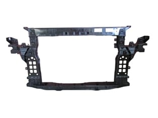 Kia Sorento Ön Panel (2015-2019)