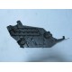 Skoda Octavia Far Alt Bağlantı Braketi Sol Plastik (2010-2012) Skoda Octavia Far Alt Bağlantı Braketi Sol Plastik (2010-2012)