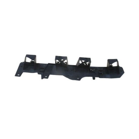 Opel Corsa- F Arka Tampon Braketi Orta Plastik (2024-2025)
