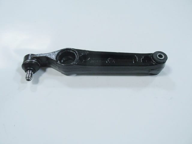 Opel Agila Ön Alt Tabla Sağ/sol Aynı Rotilli/burçlu (2001-2006) OEM 452075F20