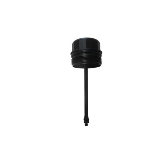 Audı A3 Motor Yağ Filtre Kapağı 1.9 Tdı (1997-2003)