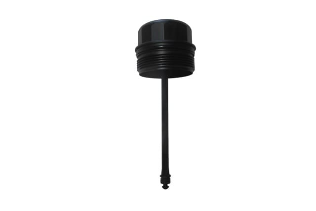 Seat Ibıza Motor Yağ Filtre Kapağı 1.9 Tdı (2000-2001)