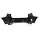 Seat Altea Arka Tampon Gri (2004-2007)
