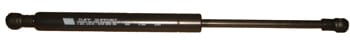 Bmw 3 Serı E46 Kaput Amortisörü (1998-2001) OEM 51238202688 Bmw 3 Serı E46 Kaput Amortisörü (1998-2001) OEM 51238202688