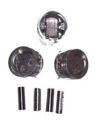 Suzuki Alto Piston 0.50 0.8cc (1988-1994)