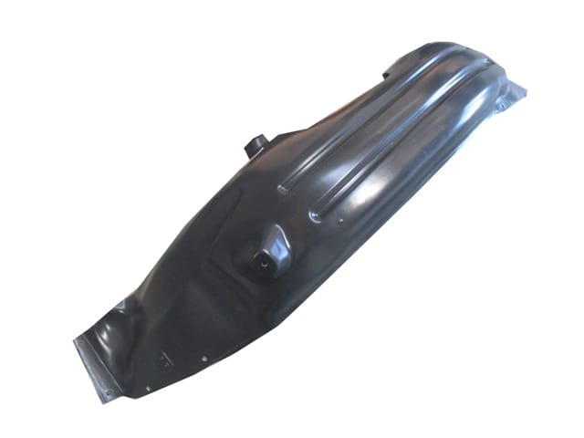 Opel Mokka Arka Çamurluk Davlumbazı Sol (2012-2016) OEM 95366442 Opel Mokka Arka Çamurluk Davlumbazı Sol (2012-2016) OEM 95366442