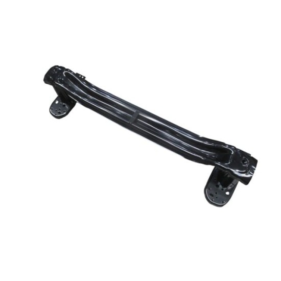 Volkswagen Touareg Ön Tampon Demiri (2010-2014)