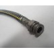 Peugeot 306 Arka Fren Hortumu (2000-2001) Peugeot 306 Arka Fren Hortumu (2000-2001)