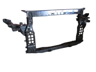 Kia Sorento Ön Panel (2015-2019)
